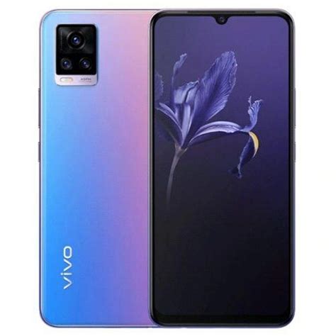 vivo mobile 7500 price|amazon vivo mobile price 7000.